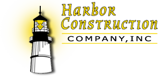 harbor-logo