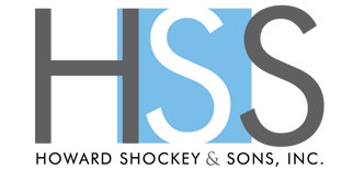 hss-logo2
