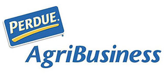 perdue-logo