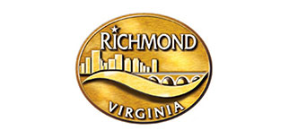 richmond-city-logo