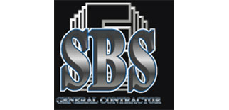 sbs-logo