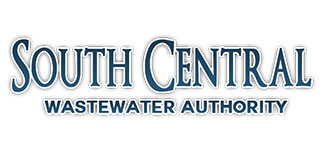 scwa-logo