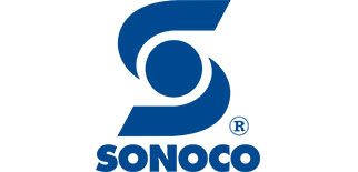 sonoco-logo