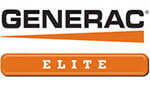 generac-elite-dealer-150
